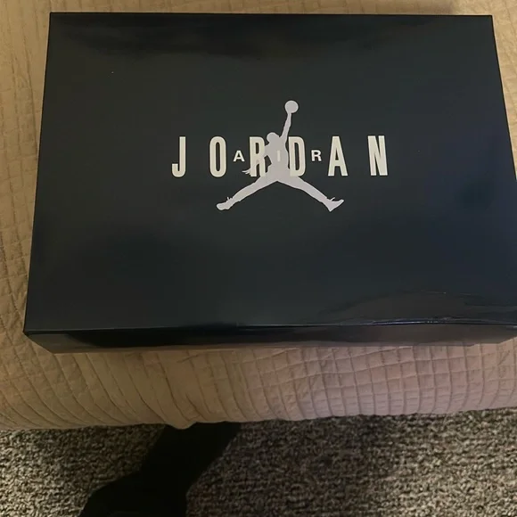 Jordan 11